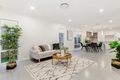 Property photo of 125 Reedmans Road Ormeau QLD 4208