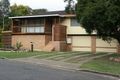 Property photo of 38 Camoola Street Keperra QLD 4054