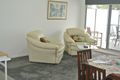Property photo of 8/3-5 Hutton Street Dandenong VIC 3175