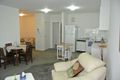 Property photo of 8/3-5 Hutton Street Dandenong VIC 3175