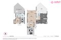Property photo of 6 Lentara Street Kenmore QLD 4069