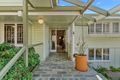 Property photo of 6 Lentara Street Kenmore QLD 4069