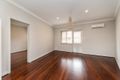 Property photo of 8/152 Broadway Crawley WA 6009