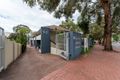Property photo of 8/152 Broadway Crawley WA 6009