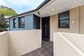 Property photo of 8/152 Broadway Crawley WA 6009