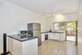 Property photo of 6/5 Nation Crescent Coconut Grove NT 0810