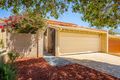 Property photo of 2/2 Scalby Street Scarborough WA 6019