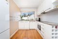 Property photo of 2/2 Scalby Street Scarborough WA 6019