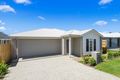 Property photo of 77 Escalade Circuit Pallara QLD 4110