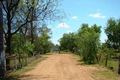 Property photo of 64 Caringal Road Emerald QLD 4720