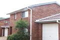 Property photo of 7/24 York Street Point Frederick NSW 2250