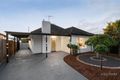 Property photo of 14 Deakin Street Mitcham VIC 3132