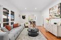 Property photo of 14 Deakin Street Mitcham VIC 3132