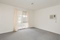 Property photo of 70 Allied Drive Carrum Downs VIC 3201