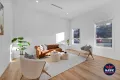 Property photo of 20 Crispin Grove Googong NSW 2620