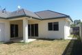 Property photo of 16 Seabreeze Crescent Bowen QLD 4805