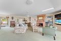 Property photo of 6 Lentara Street Kenmore QLD 4069
