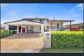 Property photo of 66 Kerr Street Ballina NSW 2478