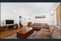 Property photo of 66 Kerr Street Ballina NSW 2478