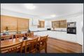 Property photo of 66 Kerr Street Ballina NSW 2478