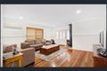 Property photo of 66 Kerr Street Ballina NSW 2478