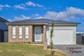 Property photo of 23 Roy Crescent Thirlmere NSW 2572