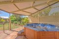 Property photo of 12 Sandy Cove Halls Head WA 6210