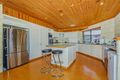 Property photo of 12 Sandy Cove Halls Head WA 6210