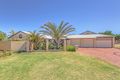 Property photo of 12 Sandy Cove Halls Head WA 6210