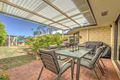 Property photo of 12 Sandy Cove Halls Head WA 6210