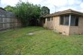 Property photo of 11 Valewood Drive Mulgrave VIC 3170