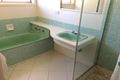 Property photo of 11 Valewood Drive Mulgrave VIC 3170