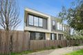 Property photo of 2 Bathurst Lane Doreen VIC 3754