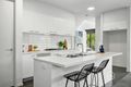 Property photo of 2 Bathurst Lane Doreen VIC 3754