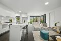 Property photo of 2 Bathurst Lane Doreen VIC 3754