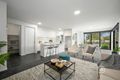 Property photo of 2 Bathurst Lane Doreen VIC 3754