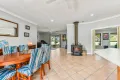 Property photo of 3 Wynarling Road Keith SA 5267