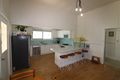 Property photo of 37 King Albert Avenue Leitchville VIC 3567