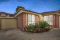 Property photo of 3/7 Dunloe Avenue Mont Albert North VIC 3129
