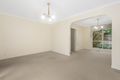 Property photo of 3/7 Dunloe Avenue Mont Albert North VIC 3129