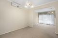 Property photo of 3/7 Dunloe Avenue Mont Albert North VIC 3129