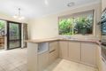 Property photo of 3/7 Dunloe Avenue Mont Albert North VIC 3129