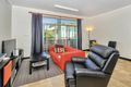 Property photo of 6/5 Nation Crescent Coconut Grove NT 0810
