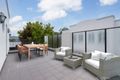 Property photo of 2/8 Vaughan Street Cowes VIC 3922
