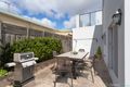 Property photo of 2/8 Vaughan Street Cowes VIC 3922