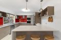 Property photo of 57 The Ridgeway Cumbalum NSW 2478