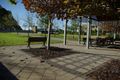 Property photo of 74 Congenial Loop Atwell WA 6164
