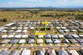 Property photo of 13 Jezebel Street Rosewood QLD 4340