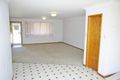 Property photo of 5/7 Spence Street Taree NSW 2430