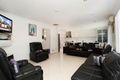 Property photo of 54 Hobart Place Illawong NSW 2234